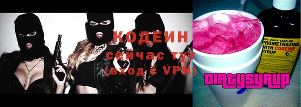 прущая мука Инта