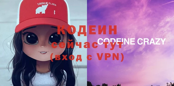прущая мука Инта