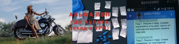 прущая мука Инта