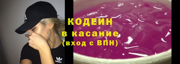 прущая мука Инта