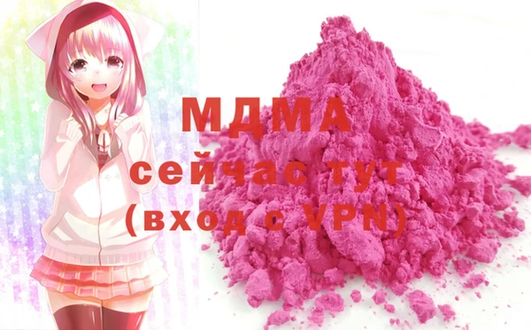 каннабис Иннополис