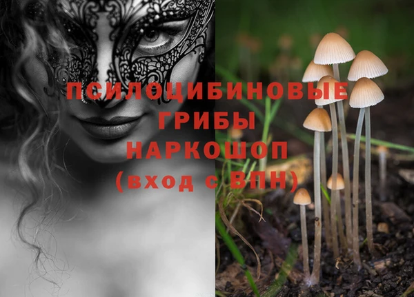 каннабис Иннополис